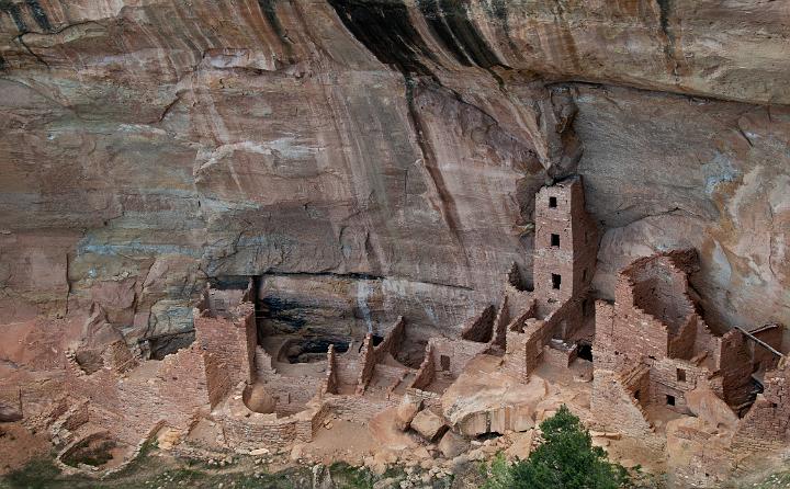 Mesa Verde Square Tower 1194.jpg